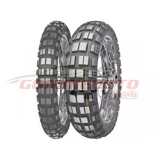 COP. 140/80 B18 70T E-10 DAKAR
